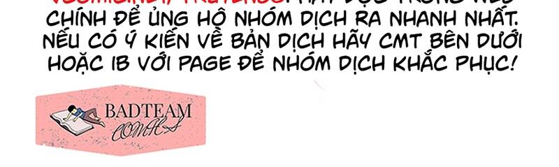 Nam Nhân Đến Từ Địa Ngục - Chương 4