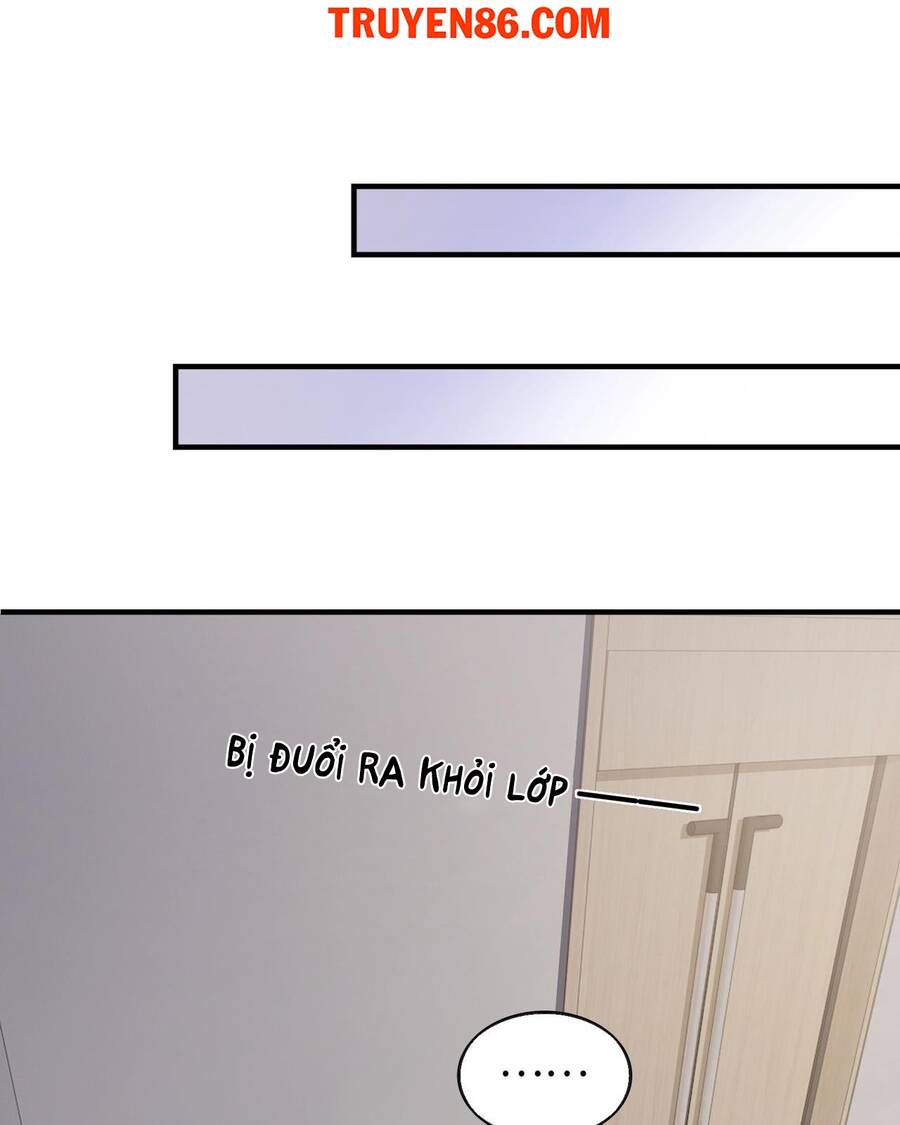 Nam Nhân Đến Từ Địa Ngục - Chương 5