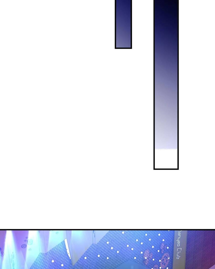 Nam Nhân Đến Từ Địa Ngục - Chương 5