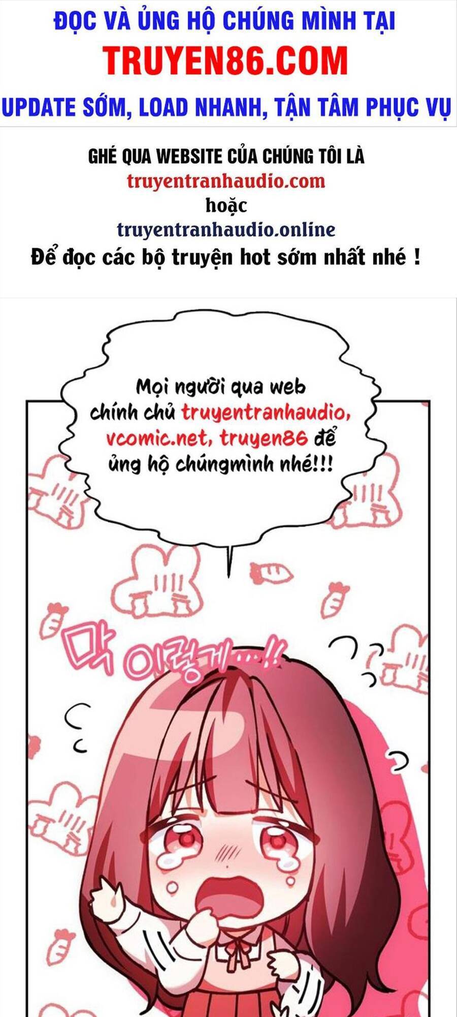 Nam Nhân Đến Từ Địa Ngục - Chương 7