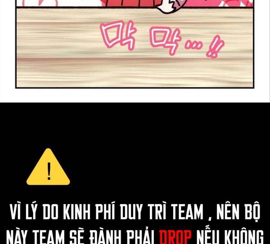 Nam Nhân Đến Từ Địa Ngục - Chương 7