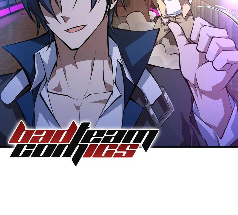 Nam Nhân Đến Từ Địa Ngục - Chương 7