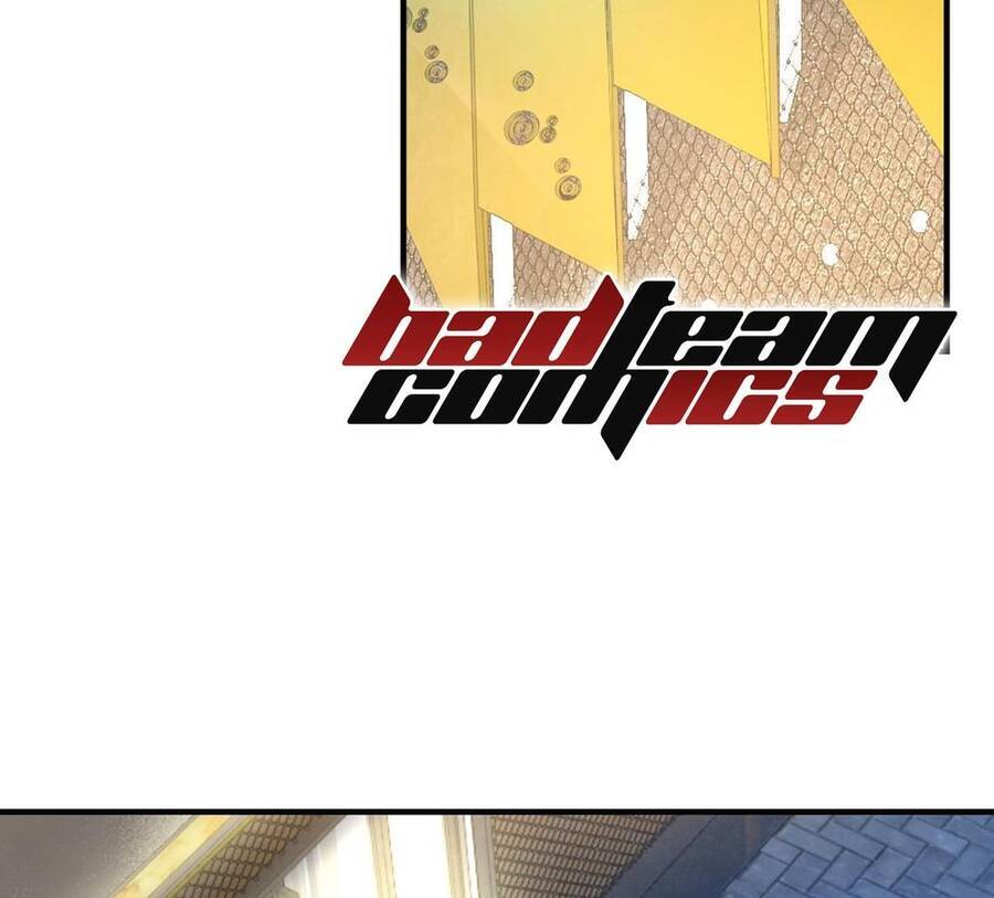 Nam Nhân Đến Từ Địa Ngục - Chương 7