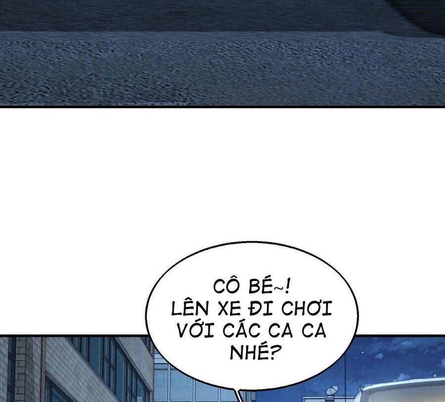 Nam Nhân Đến Từ Địa Ngục - Chương 7