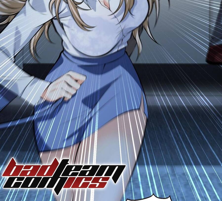 Nam Nhân Đến Từ Địa Ngục - Chương 7