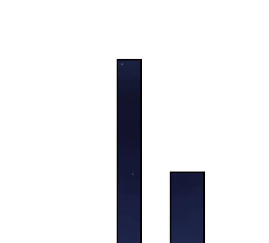 Nam Nhân Đến Từ Địa Ngục - Chương 7