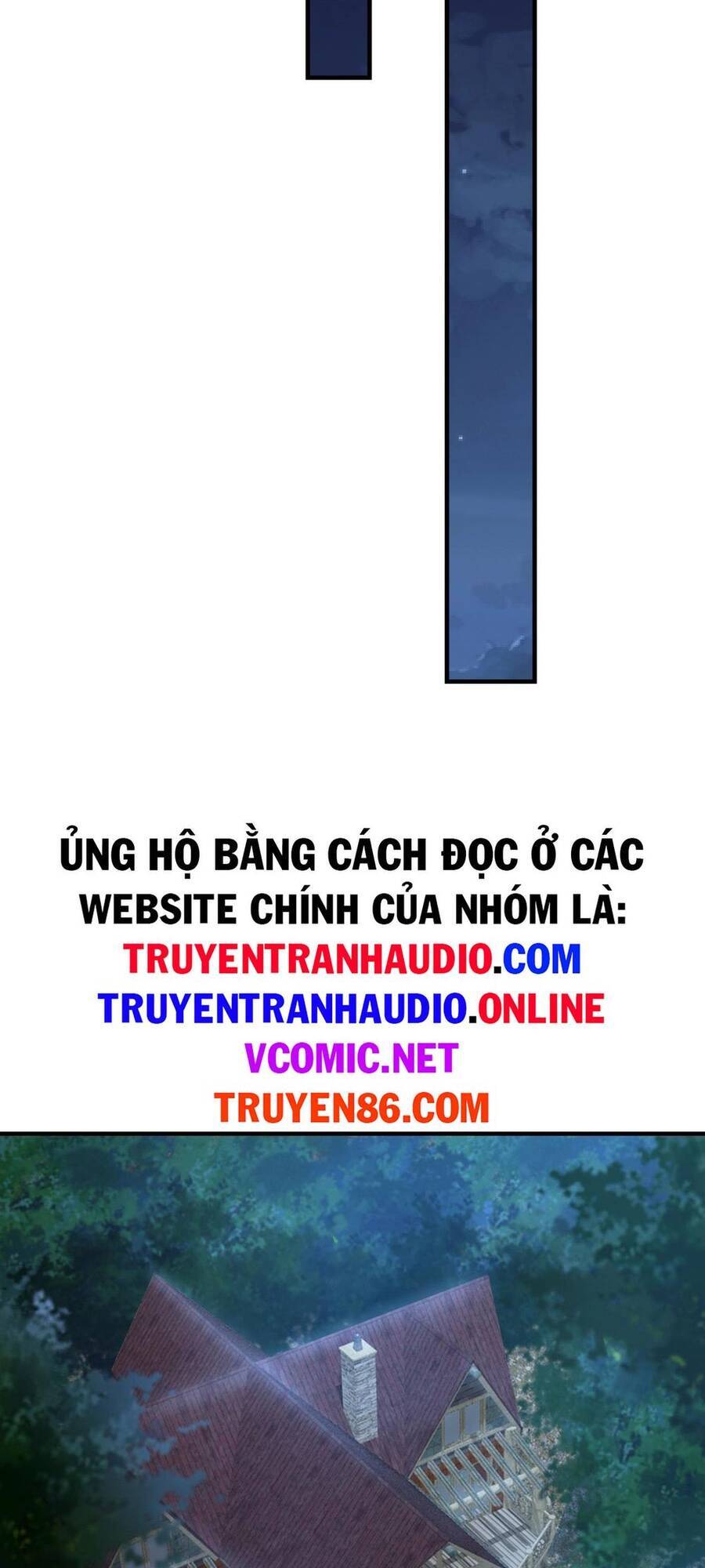 Nam Nhân Đến Từ Địa Ngục - Chương 7