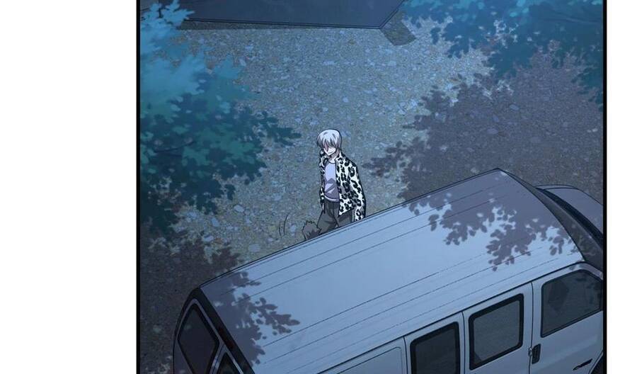 Nam Nhân Đến Từ Địa Ngục - Chương 7