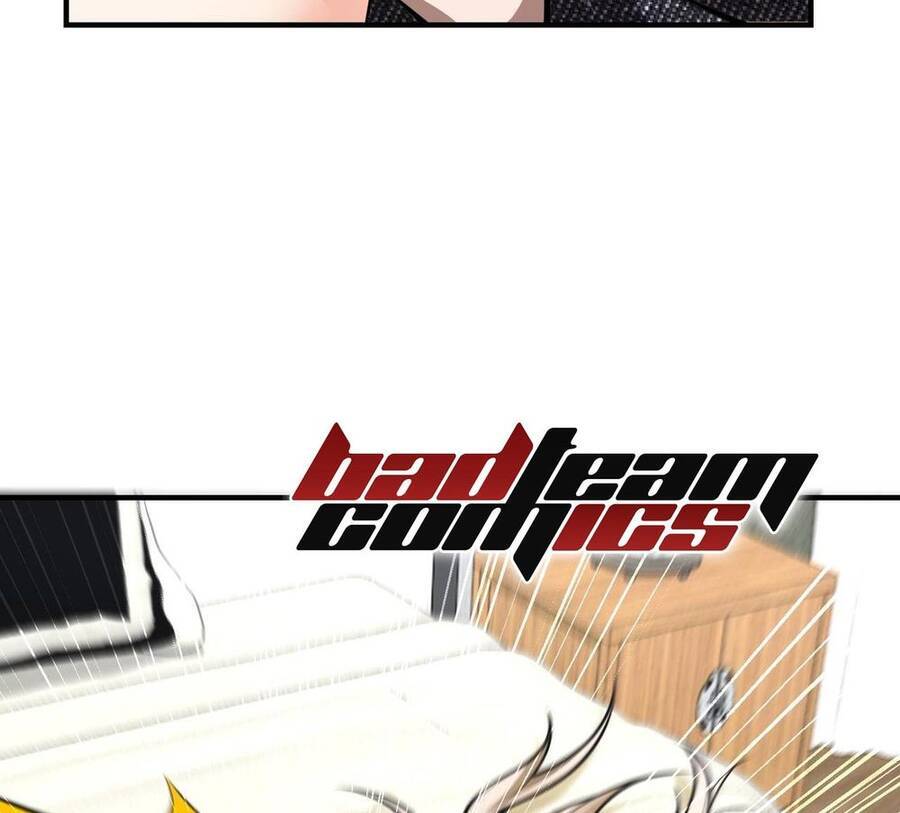 Nam Nhân Đến Từ Địa Ngục - Chương 7