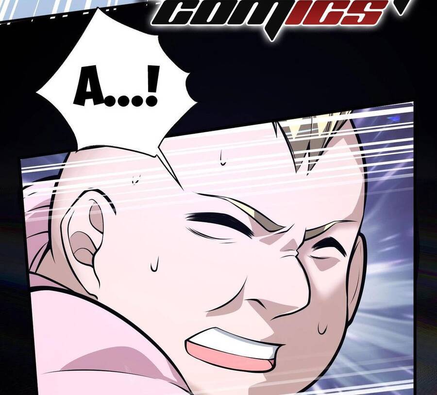 Nam Nhân Đến Từ Địa Ngục - Chương 7