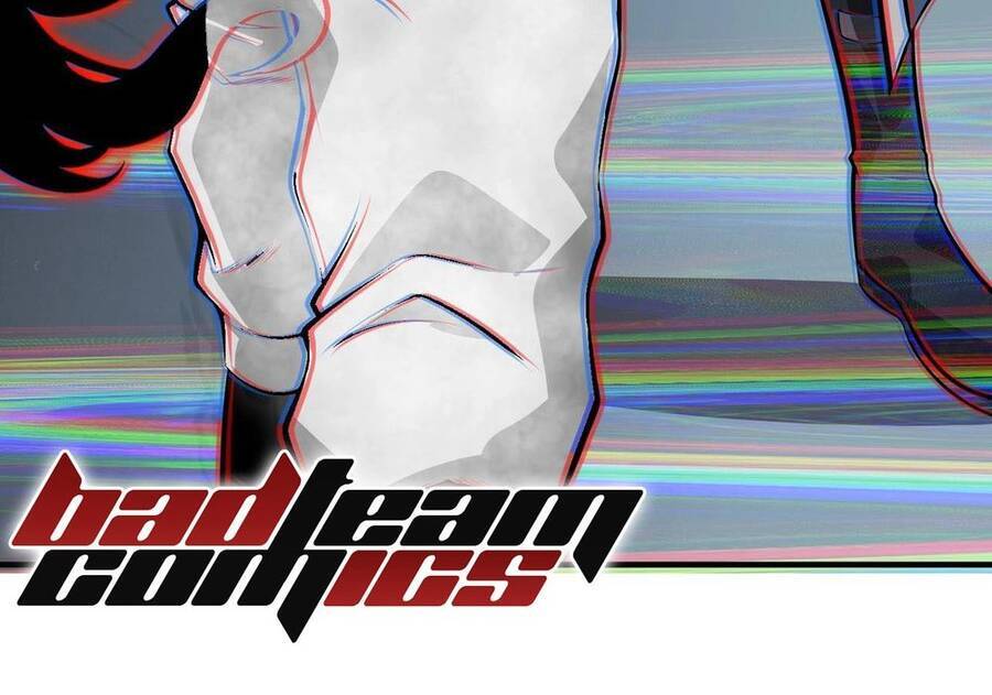 Nam Nhân Đến Từ Địa Ngục - Chương 7