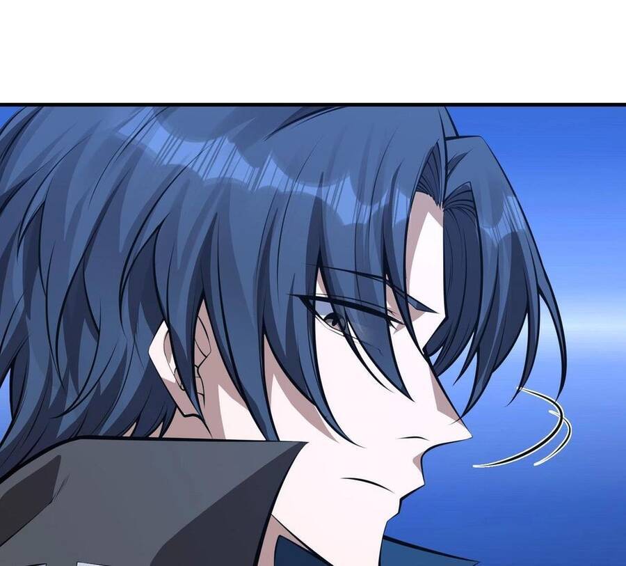 Nam Nhân Đến Từ Địa Ngục - Chương 7