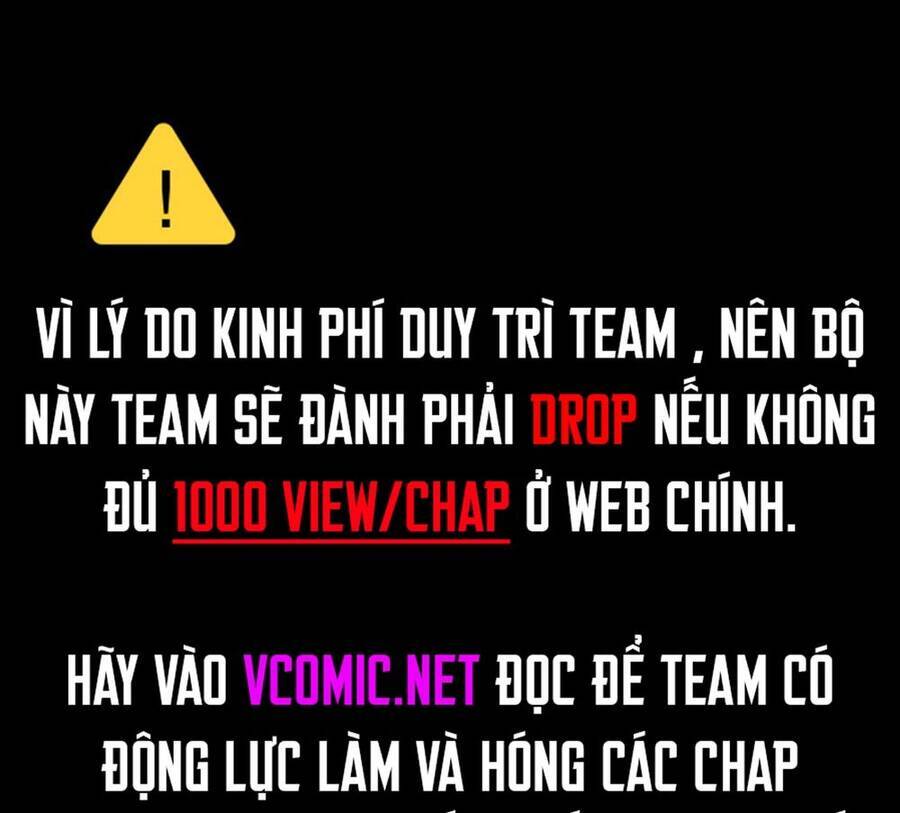 Nam Nhân Đến Từ Địa Ngục - Chương 7