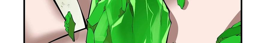 Nam Nhân Đến Từ Địa Ngục - Chương 8