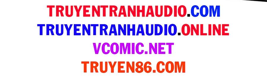 Nam Nhân Đến Từ Địa Ngục - Chương 9