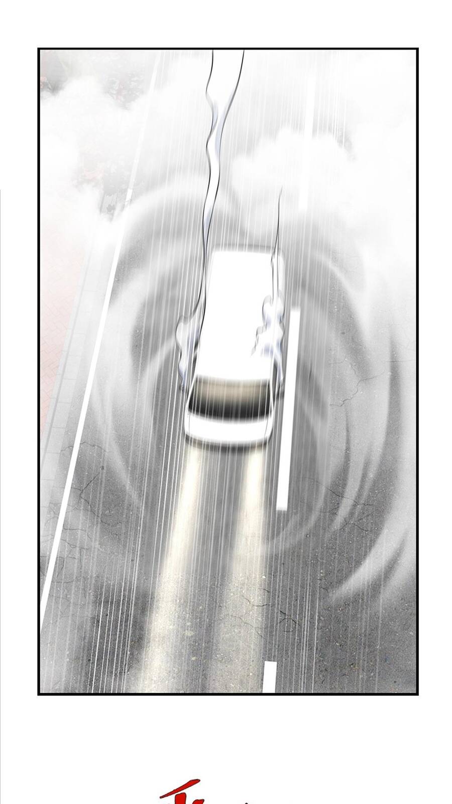 Nam Nhân Đến Từ Địa Ngục - Chương 9