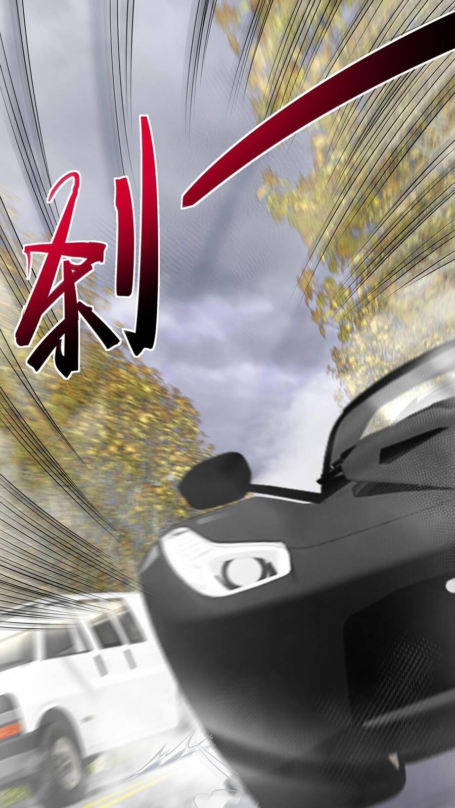 Nam Nhân Đến Từ Địa Ngục - Chương 9