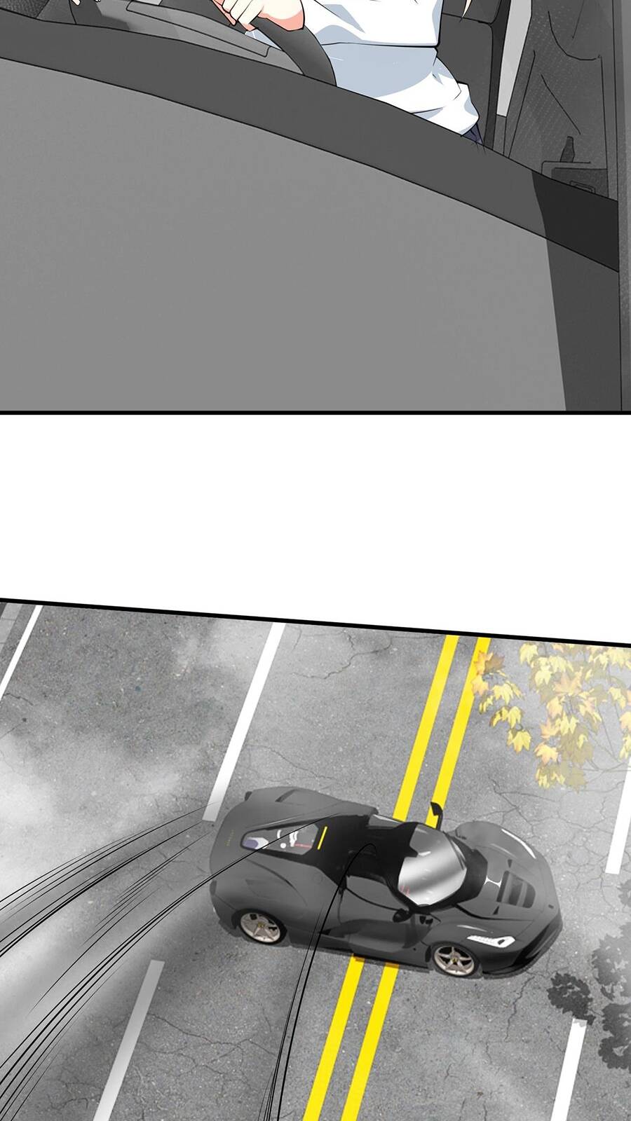 Nam Nhân Đến Từ Địa Ngục - Chương 9