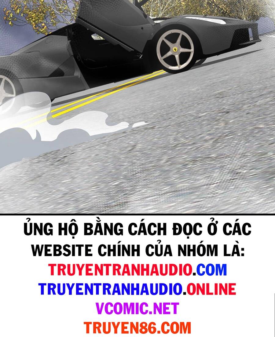 Nam Nhân Đến Từ Địa Ngục - Chương 9