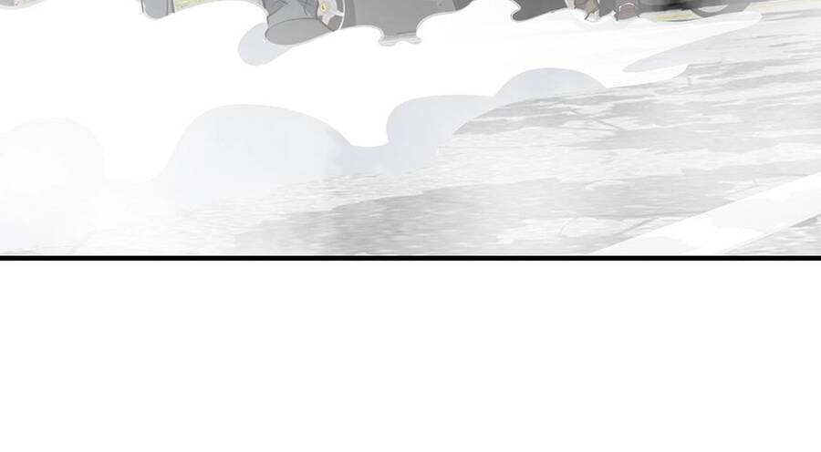 Nam Nhân Đến Từ Địa Ngục - Chương 9