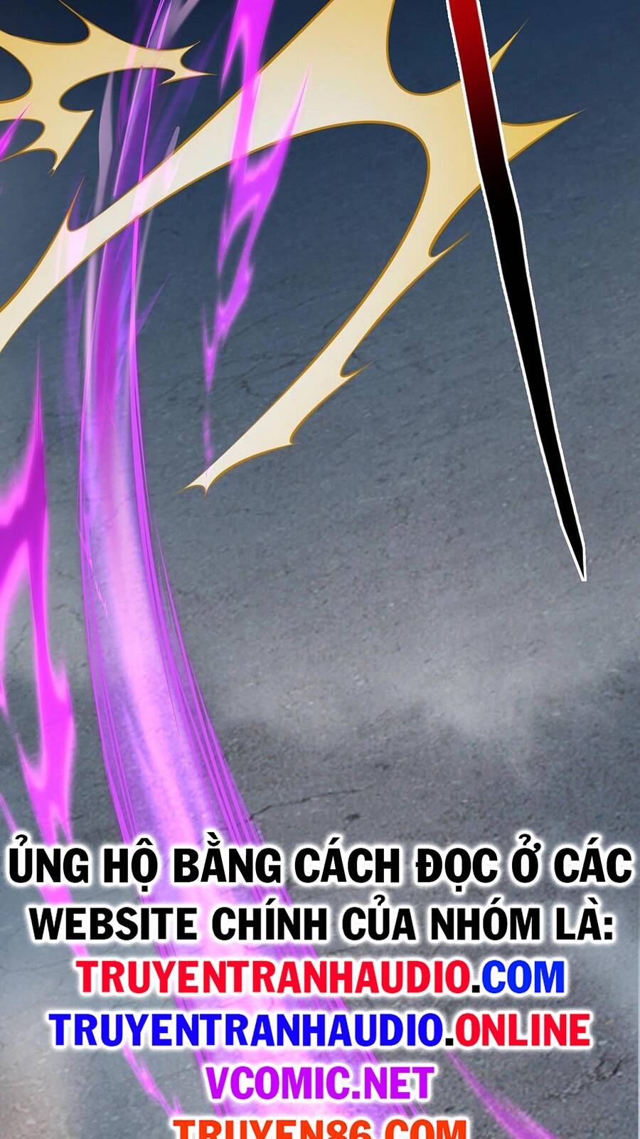 Nam Nhân Đến Từ Địa Ngục - Chương 9