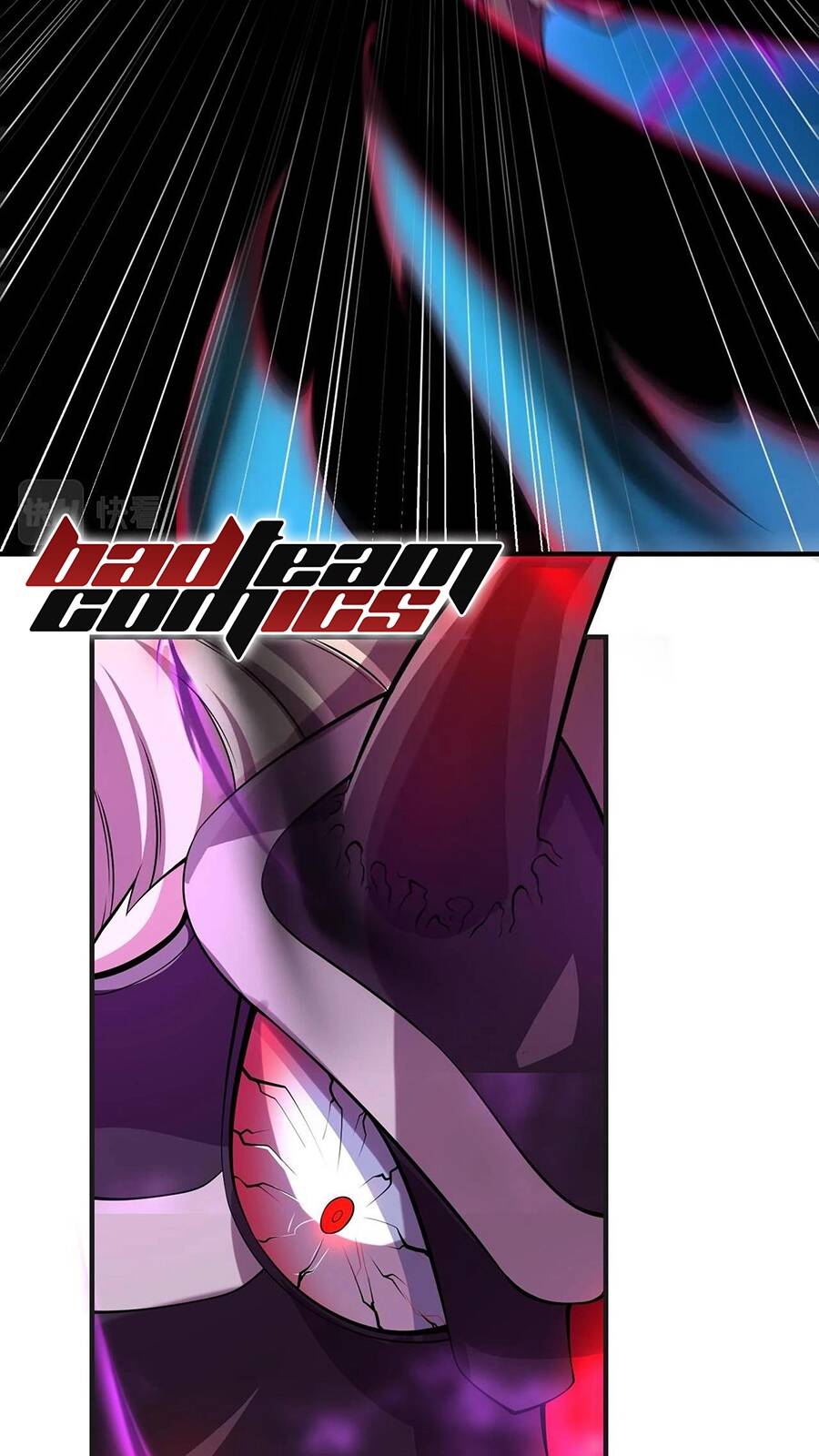 Nam Nhân Đến Từ Địa Ngục - Chương 9