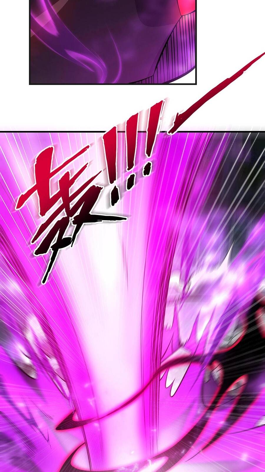 Nam Nhân Đến Từ Địa Ngục - Chương 9