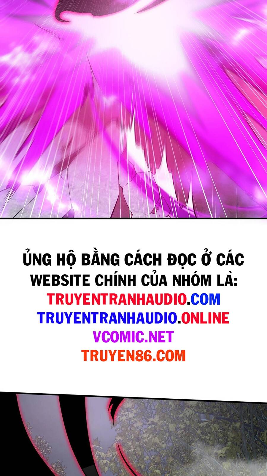 Nam Nhân Đến Từ Địa Ngục - Chương 9