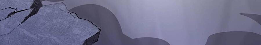 Nam Nhân Đến Từ Địa Ngục - Chương 9