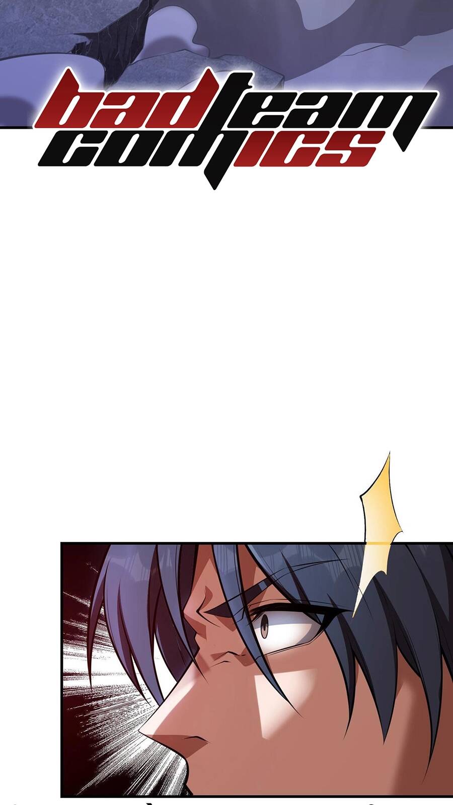 Nam Nhân Đến Từ Địa Ngục - Chương 9