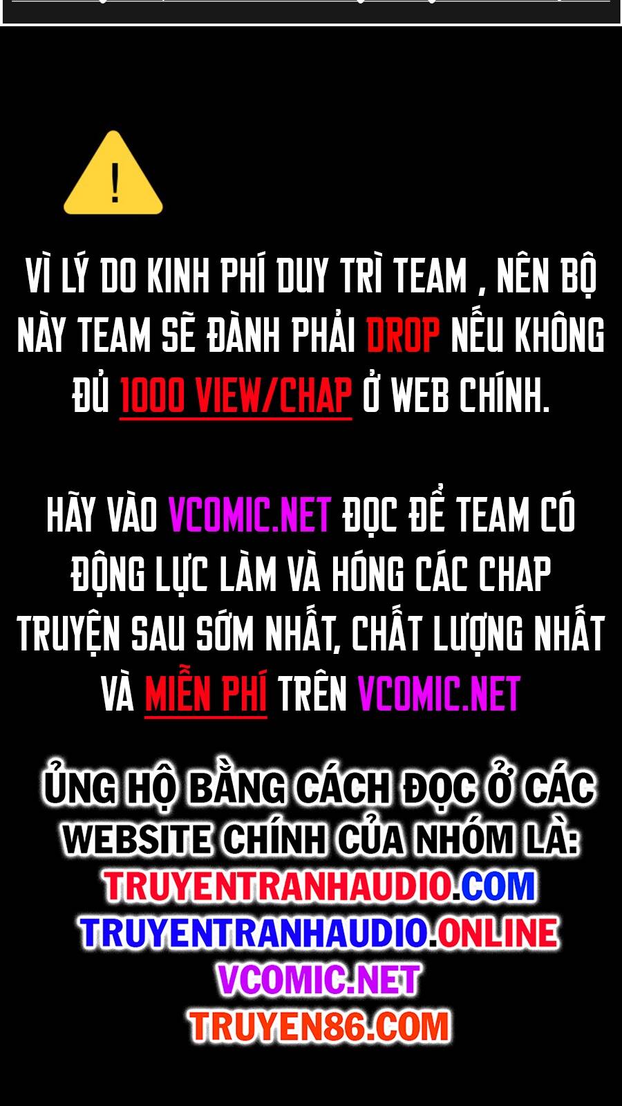 Nam Nhân Đến Từ Địa Ngục - Chương 9