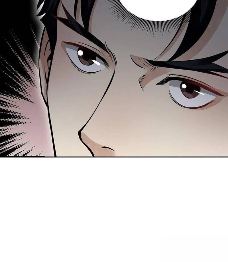 Địa Sát 72 Phép Thần Thông - Chương 31