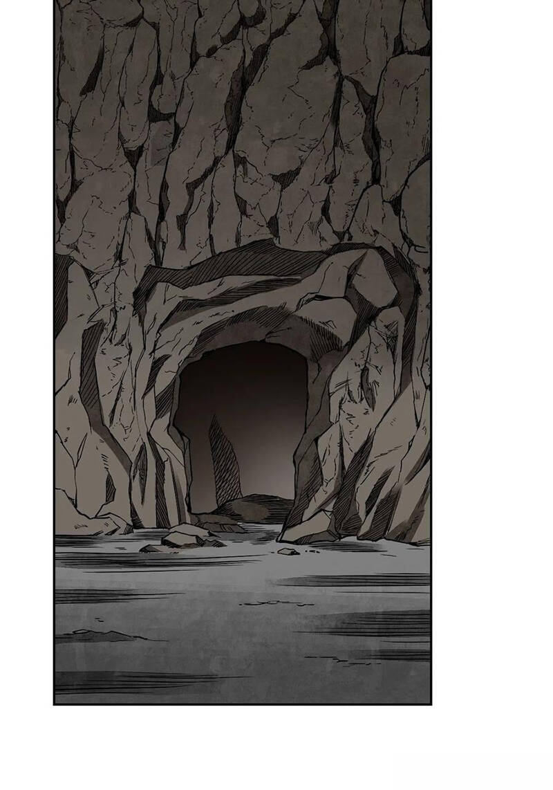 Địa Sát 72 Phép Thần Thông - Chương 31