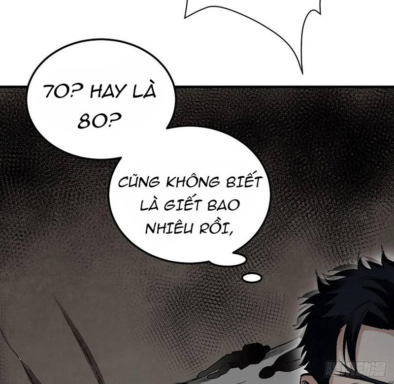 Địa Sát 72 Phép Thần Thông - Chương 31