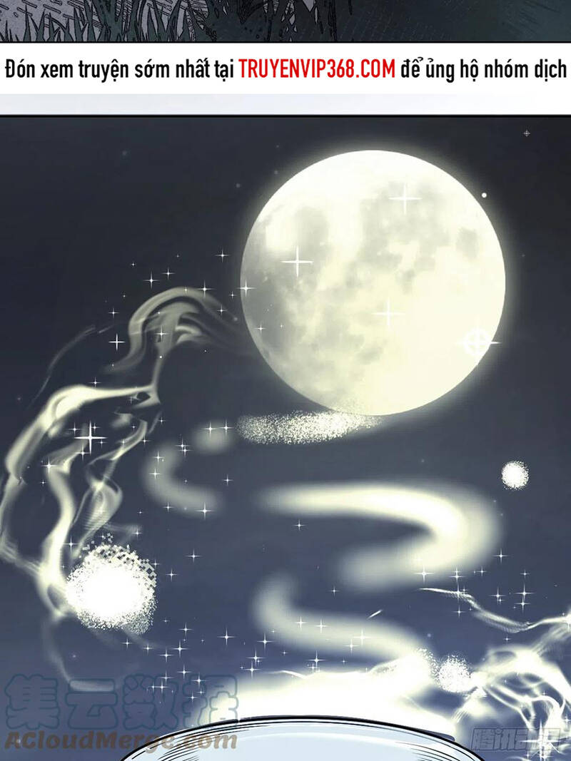 Địa Sát 72 Phép Thần Thông - Chương 31