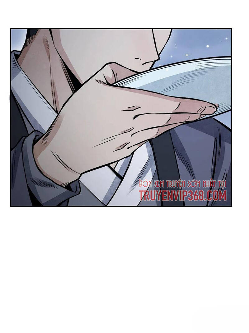 Địa Sát 72 Phép Thần Thông - Chương 31