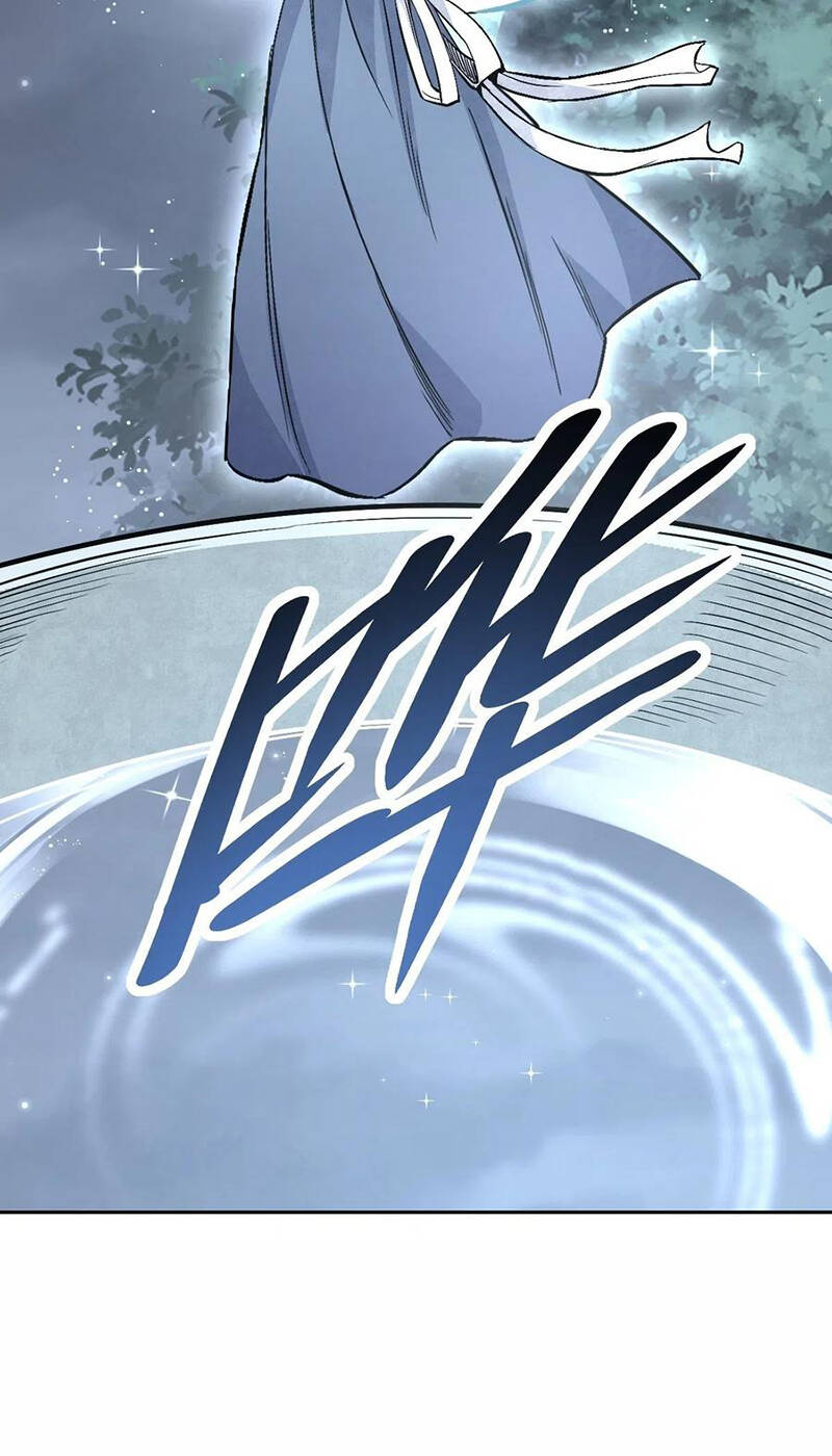 Địa Sát 72 Phép Thần Thông - Chương 31