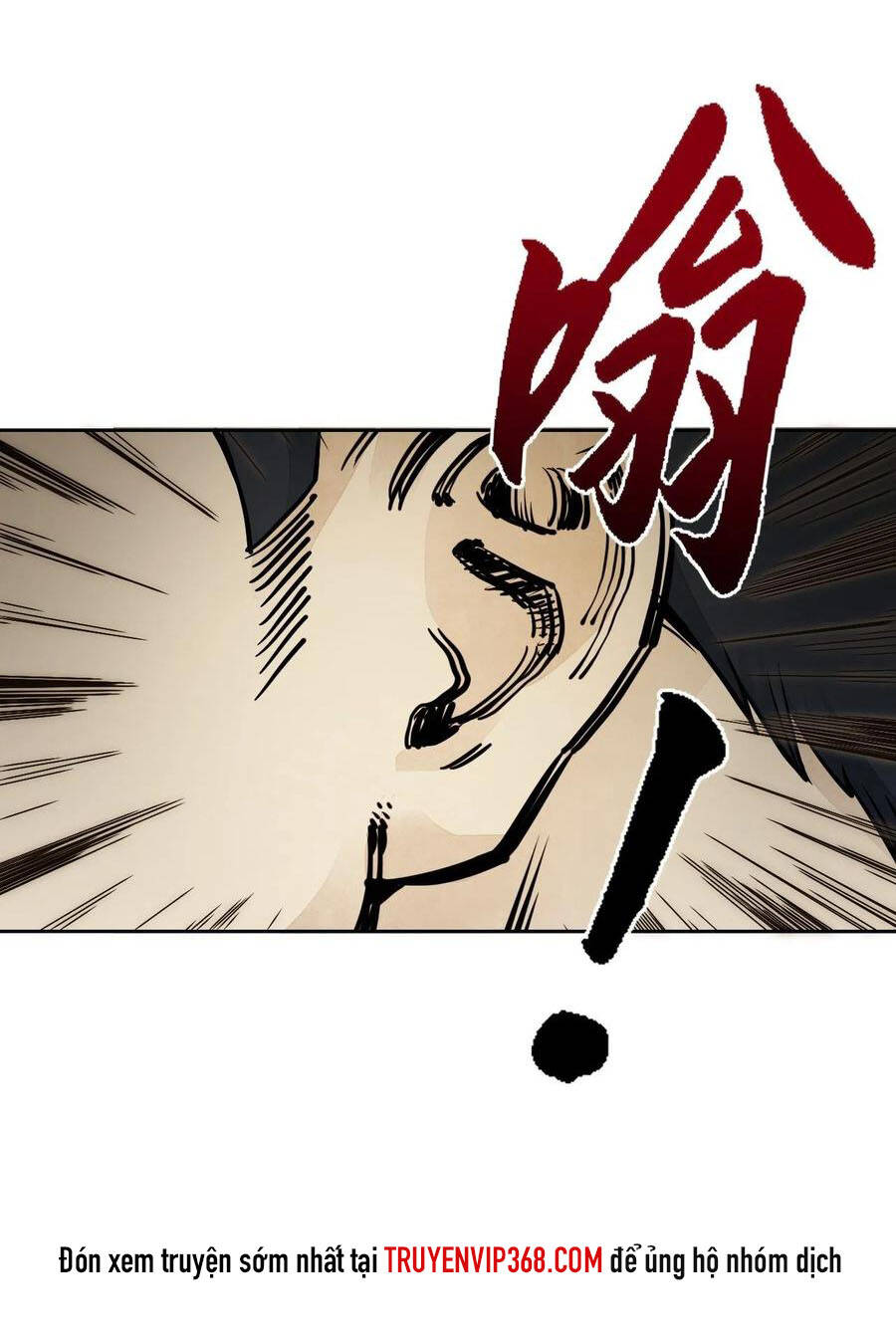 Địa Sát 72 Phép Thần Thông - Chương 1