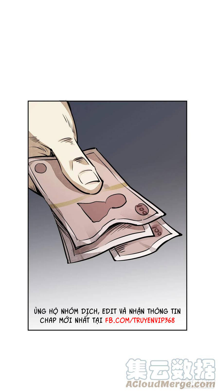 Địa Sát 72 Phép Thần Thông - Chương 1