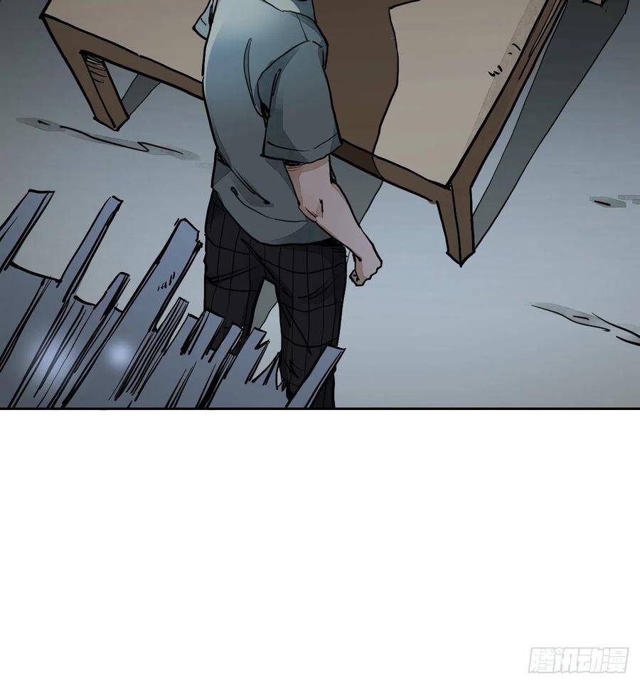 Địa Sát 72 Phép Thần Thông - Chương 1