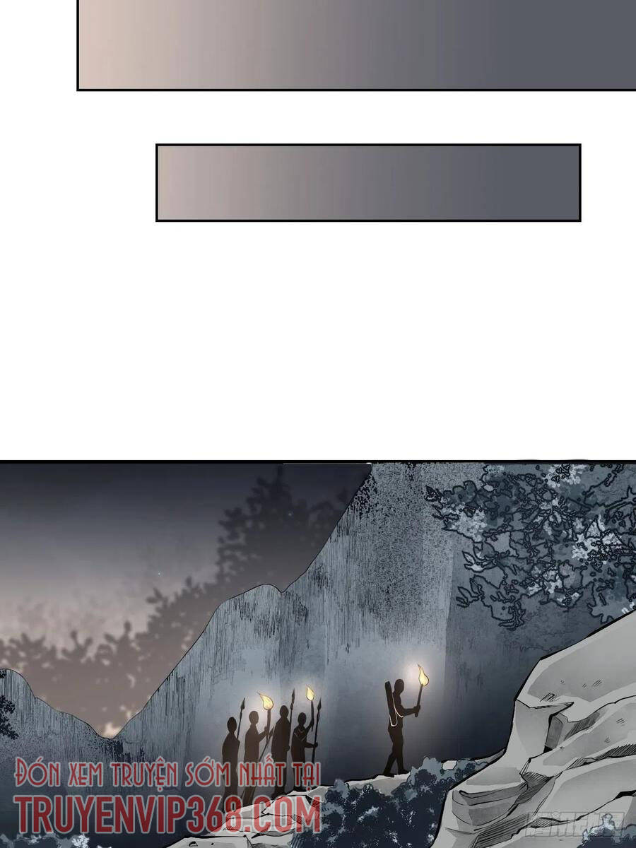 Địa Sát 72 Phép Thần Thông - Chương 11