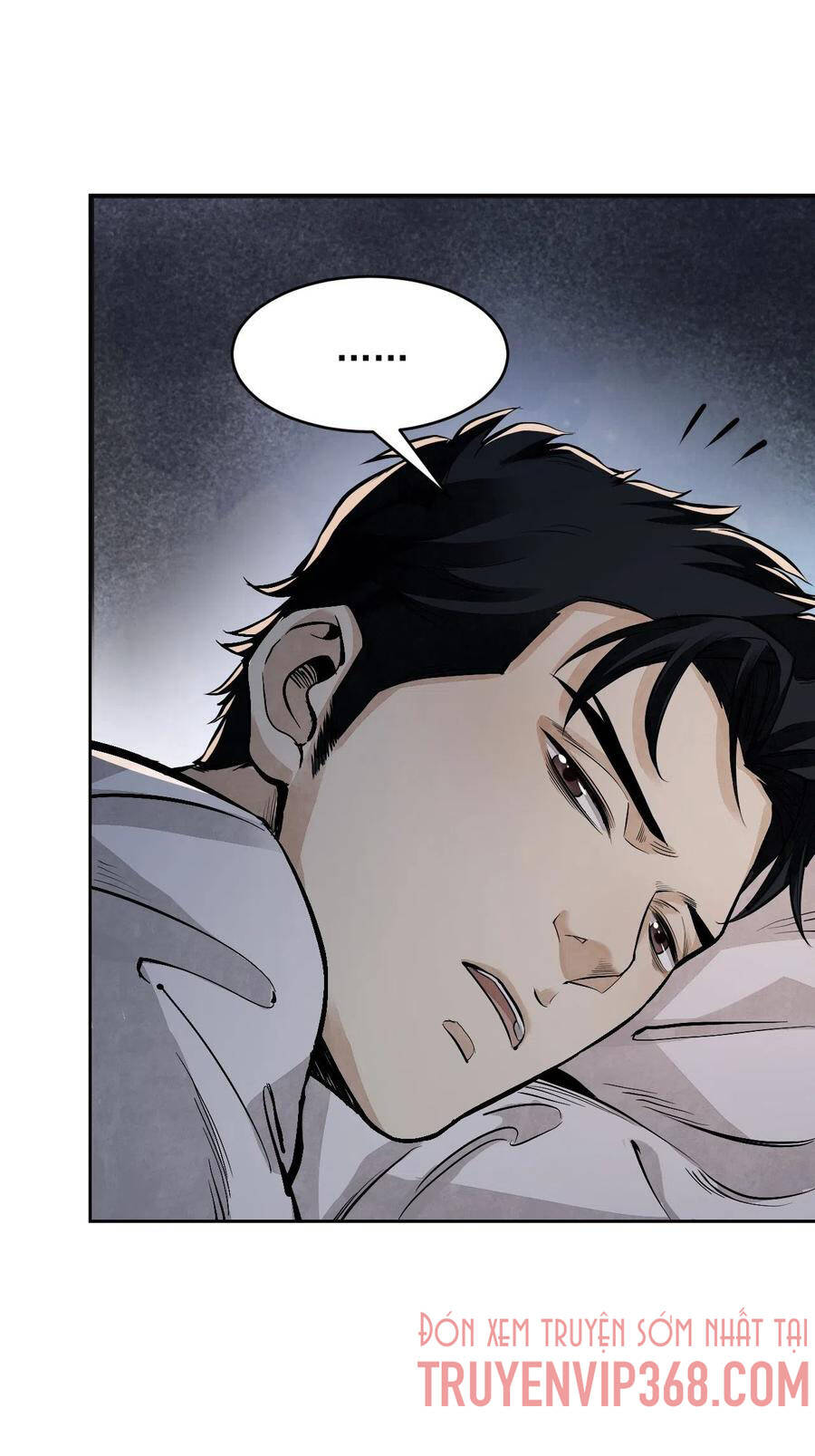 Địa Sát 72 Phép Thần Thông - Chương 11