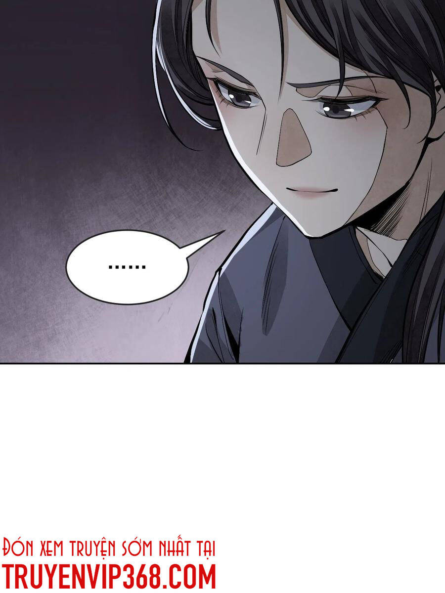 Địa Sát 72 Phép Thần Thông - Chương 12