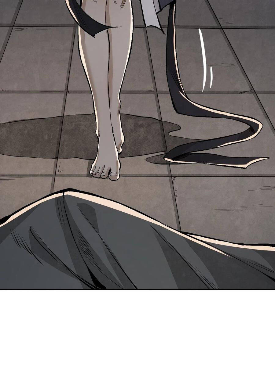 Địa Sát 72 Phép Thần Thông - Chương 12