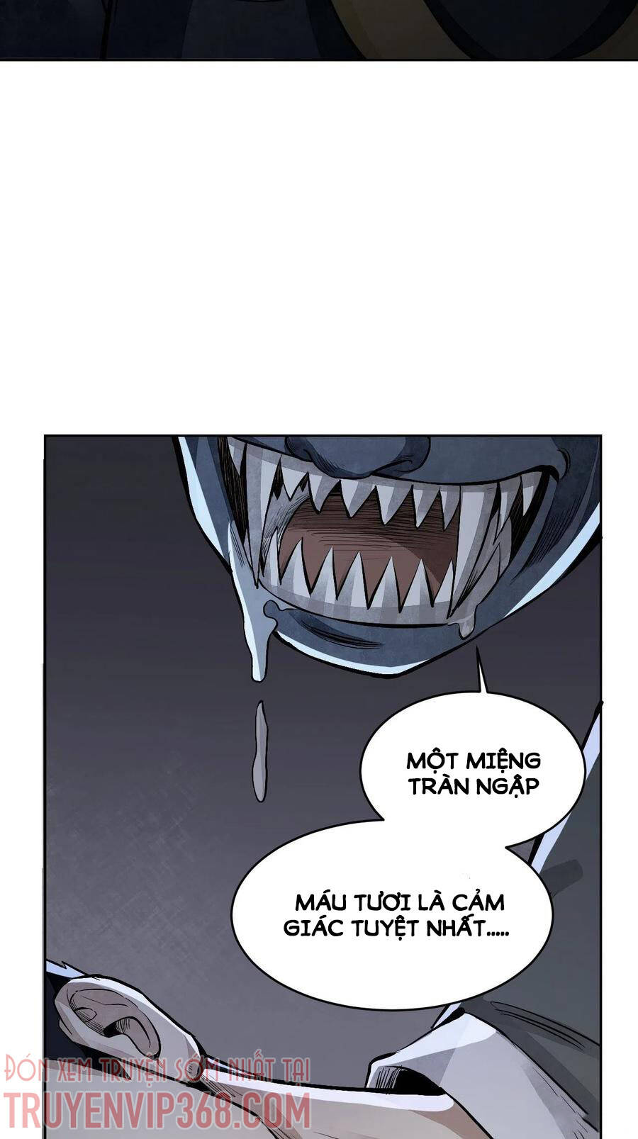 Địa Sát 72 Phép Thần Thông - Chương 12