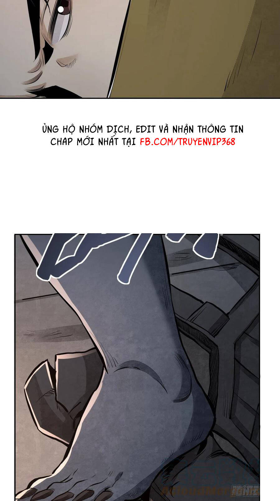 Địa Sát 72 Phép Thần Thông - Chương 12