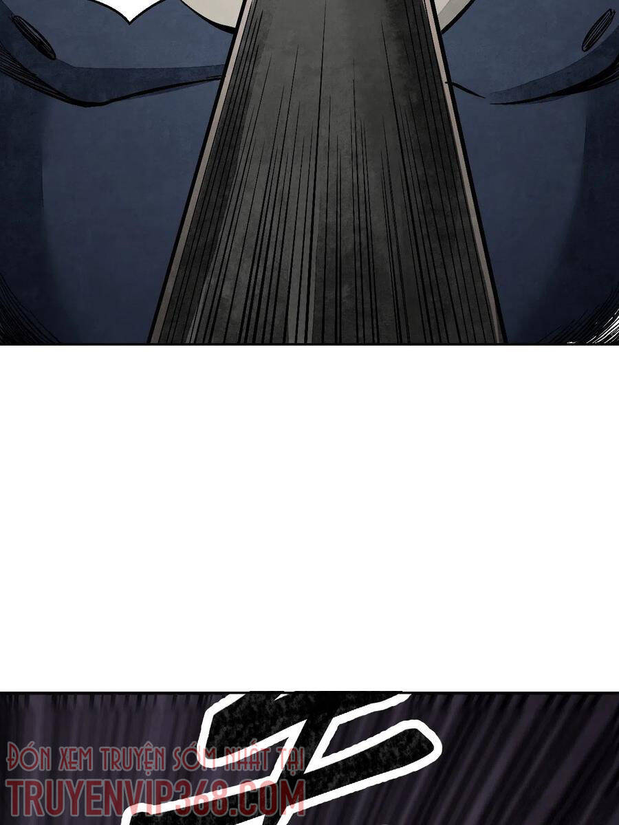 Địa Sát 72 Phép Thần Thông - Chương 12