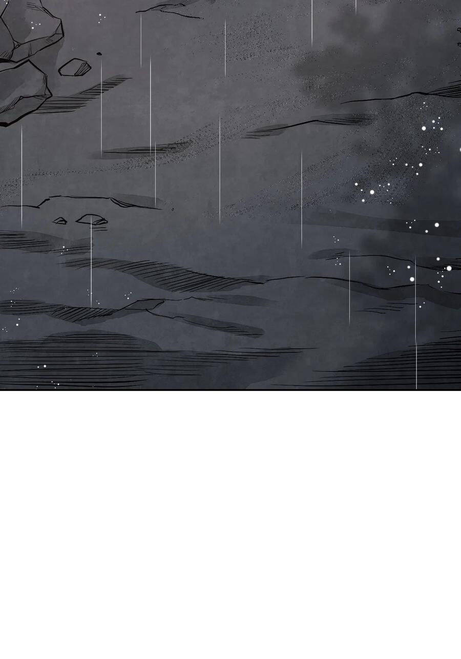 Địa Sát 72 Phép Thần Thông - Chương 13