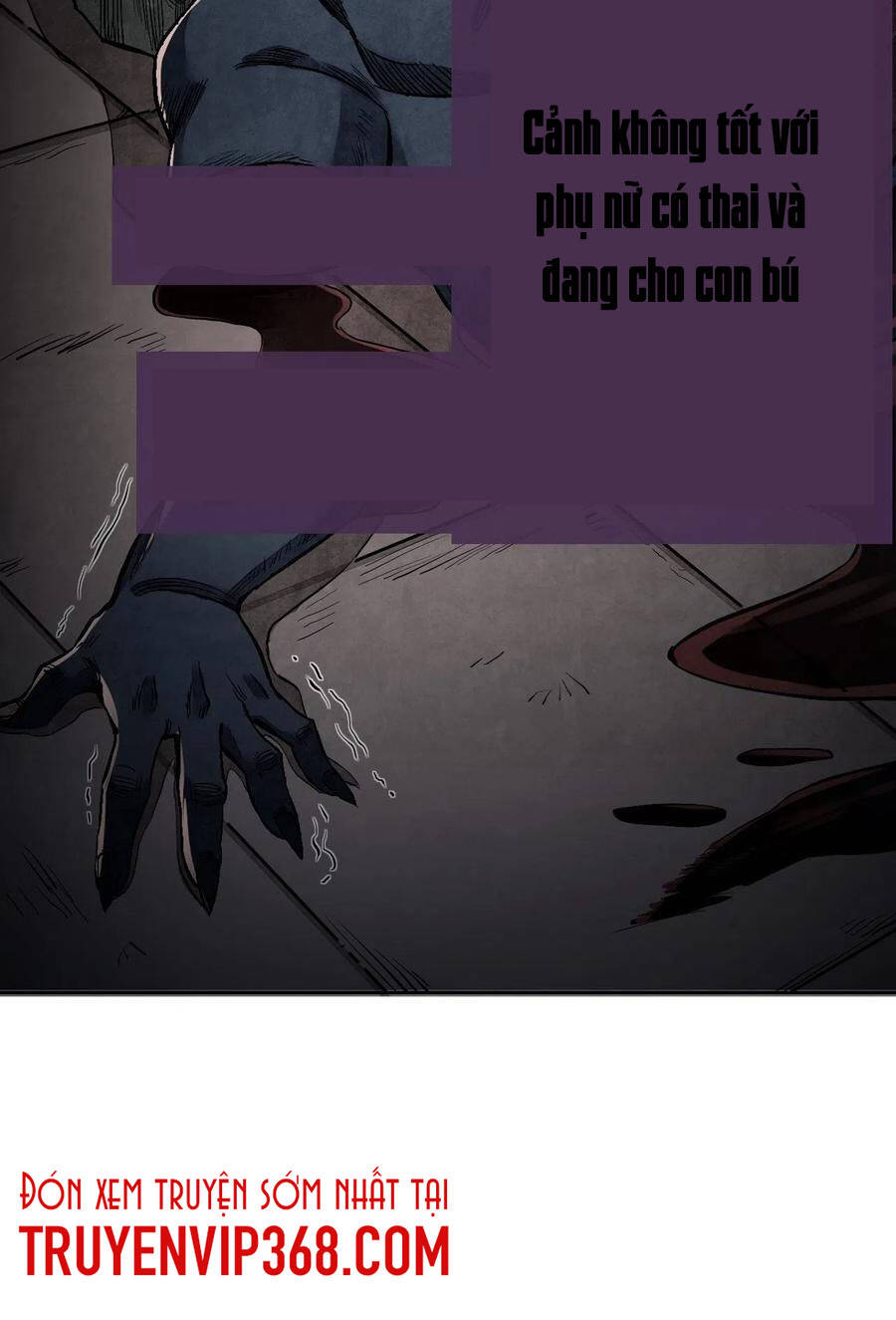 Địa Sát 72 Phép Thần Thông - Chương 13