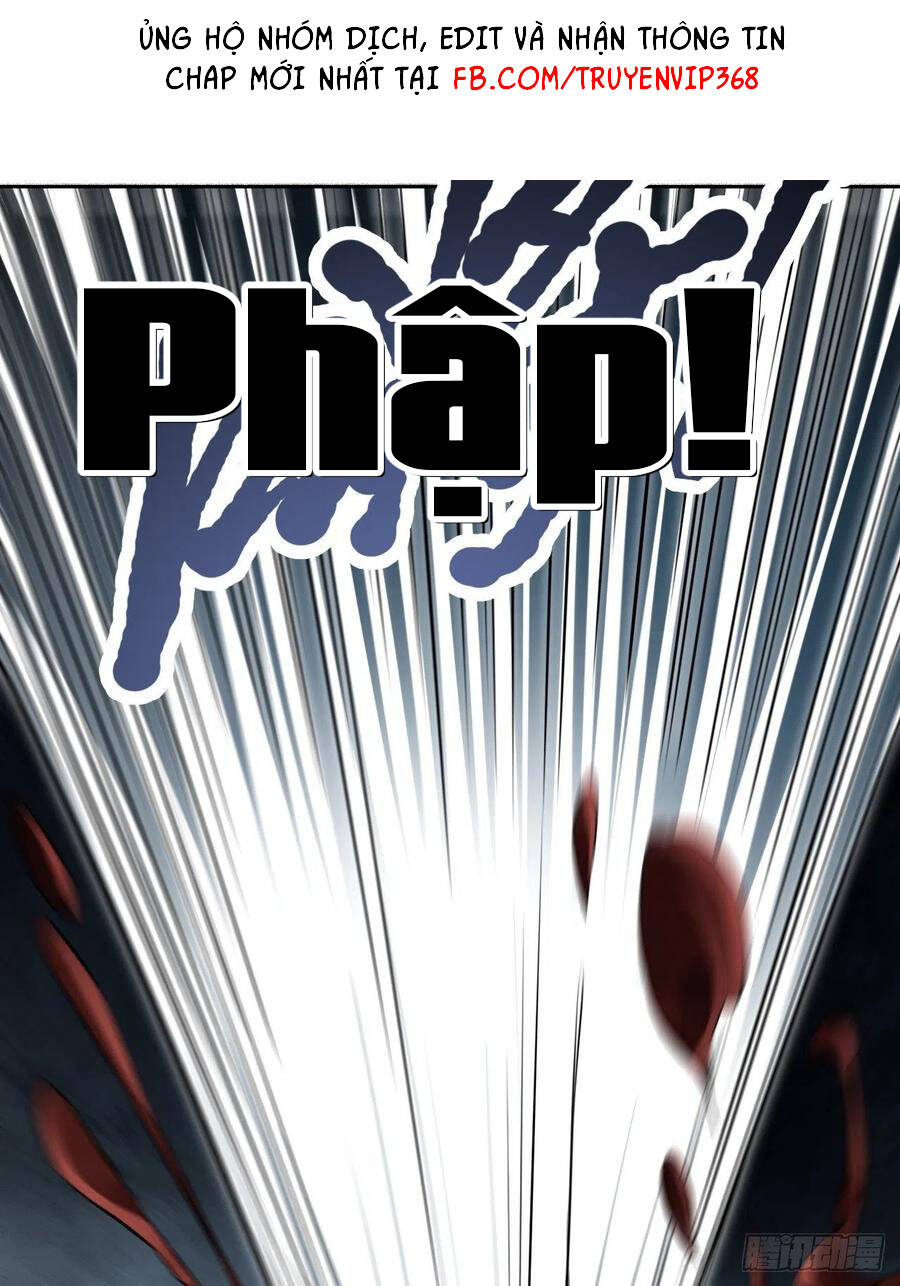 Địa Sát 72 Phép Thần Thông - Chương 13